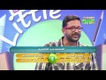 malarvadi little scholar media one episode 4