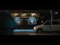 THE DROP (Trailer)