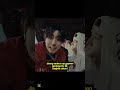 cok ıyı olmm keşfet han hanjisung jisung straykids stay keşfetaçılartık anasayfa keşfetteyiz viral@