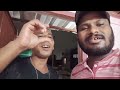 সঞ্জুদার মুখে গানটা তোমরা একবার শুনে নাও। 🤣🤣🎤🎙️🎙️ comedy