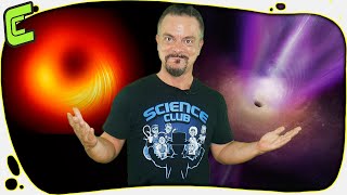 ¡Revolución Cósmica! El agujero negro de M87 ¡está girando! | Noticias Científicas Semanales
