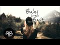 player baby come back robin benjamin remix edm house