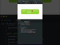 #CSS Tooltip/Chat Bubble