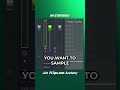 This Should Be Illegal | FL Studio Tutorial #shorts