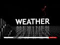 SA Weather Report | 12 October 2024