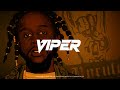 Popcaan x Alkaline x Movado Dancehall Type Beat