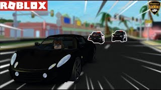 Ultimate Driving Police Chase Videos 9tubetv - roblox ultimate driving police chase