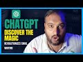 Best Chrome Extension For Chatgpt | ChatGPT Open AI