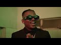 FOCALISTIC - BLECKE OFFICIAL MUSIC VIDEO (feat. JazziDisciples)