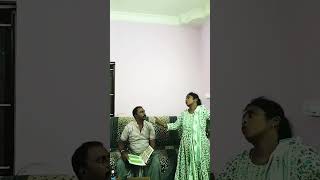 எல்லாம் எனக்கு தெரியும் போடா #comedy #tamilcomedy #viralvideo #trendingvideo