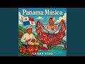 Ciudad de Panamá