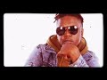 Legion - mambo ndini (Uncle Eparton n Passion Java diss