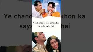 Tumsa Koi Pyaara | #hindisongs #bollywoodsongs #lovesongs #90severgreen #tipsofficial #ytshorts
