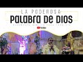 PODEROSA PALABRA DE DIOS PARA HOY MARTES 12 DE JULIO. MATEO 11,20-24