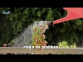 Reúso de agua