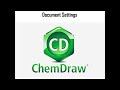 chemdraw full course