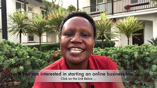 Start an online business to augment your retirement pension plans