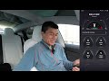 tesla model 3 s3xy buttons review