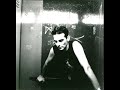 Dive - Mercy