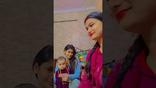 Bina pakde wale Hathon Mein mobile re Daiya #trending song #shorts video #viral trending song