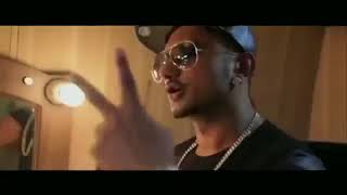 Yo Yo Honey Singh Election Song For INLD  Tau Ki Party    Epic Stardom