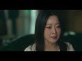 우리 집 최종회 선공개 김희선x이혜영 고부간 공조는 이런 것 mbc 240629 방송