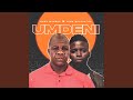 Umdeni (feat. Baba Maseko)