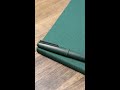 A Truly Special Release - Lamy 2000 Special Edition Pine Fountain Pen