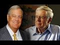 The Billionaire Ideology Is Un-American.