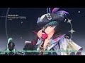 【鳴潮】ver2.1　フィービー餅武器確保いくぞぉぉ！フィービー性能検証！　 vtuber 鳴潮 鳴潮rally