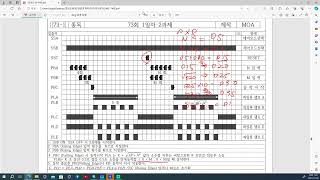 73회 1일차 2과제