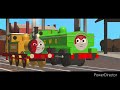 the sodor cold wars feel invincible mv original song by skillet