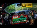 [RAW] Friends Hill Climb Serra do Rio do Rastro (14/Jan/2024)