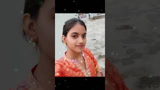 #meri chuner udi udi jaye #viral video #yt shorts @Poojacgvlog12