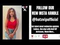 ullu actress aayushi jaiswal new webseries with hotx vip originals