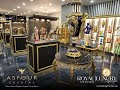 LUXURY LIFESTYLE TURKEY SHOWROOM ...... www.luxurylifestyle.vip