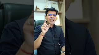 2 फरवरी 2025 , बसंत पंचमी का ये उपाय राहु के सभी संकटों को हल | Happy Life Astro | Dr. Yogesh Sharma