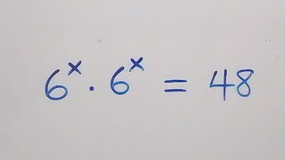 Germany | Can you solve this? | Math Olympiad