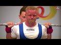 antti savolainen world games 7 24 2017