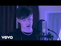 Echoic - Next To You (Piano Version)