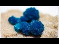 cavansite meaning benefits and spiritual properties