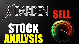 Darden Restaurants (DRI) Stock Analysis.