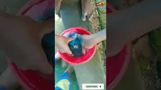 football repair malyalam videos ⚽