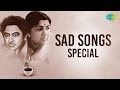 Carvaan/Weekend Classics Radio Show | Sad Songs Special | O Saathi Re | Na Koi Umang Hai |Aur Is Dil