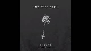 Infinite Skin - Exist (Official Audio)