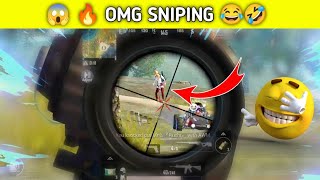 BEST FUNNY PUBG LITE OMG SNIPING AND RED ZONE FUNNY MOMENTS #Shorts #Pubg