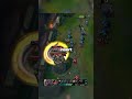 how to counter garen everytime