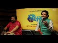 jalso hitashv nanavati lalo jaag ne tu jadva live jamming solo track