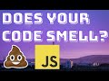 10 Common JavaScript Clean Code Mistakes