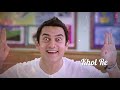 🎥 Bum Bum Bole |  Taare Zameen Par | Aamir Khan | Shaan | T-Series — T-Series ★•┈┈┈┈┈•✦✿✦•┈